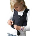 thumbnail image 5 of SQUEASE Inflatable Compression Vest, 5 of 9