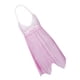 thumbnail image 3 of Camisón Mujer Verano Encaje Cuello en V Pijamas Interior de Noche Loungewear Elegante METRO Yinane Ropa de dormir con cuello en V para mujer, 3 of 7