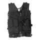 thumbnail image 3 of Chaleco Zulema para hombre y mujer 600D tela Oxford Chaleco de entrenamiento ligero y transpirable, 3 of 8