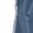 Dark Blue-1, variant on Womens Barrel Wide Leg Pants Plus Size Drawstring Waist Sweatpants 2025 Fall Winter Casual Trousers With Pockets