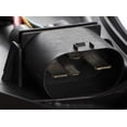 thumbnail image 3 of Radiator Fan Motor Assembly, 3 of 4