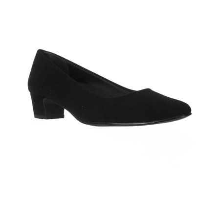 easy street prim women's dress heels