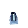 thumbnail image 3 of Zapatillas Alegria Rebounce Exhault Sport para mujer Galaxy Blue, tallas 5-5.5, 3 of 6