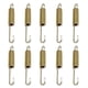 thumbnail image 1 of RESORTE PARADOR LATERAL ITALIKA FT 180 LED (13-18), FT 200 (14-15), 1 of 2