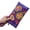 Purple, variant on Women Vintage Embroidered Wristlet Clutch Bag Handmade Purse Long Wallet