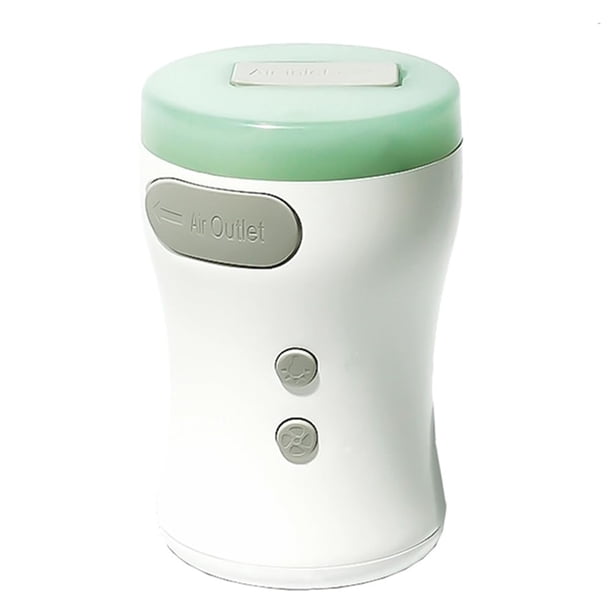 Multifunctional Portable Cordless Electric Inflator USB Rechargeable 4-in-1 Outdoor Inflatable And Deflation Handheld Mattress SwimmingRing Inflator With