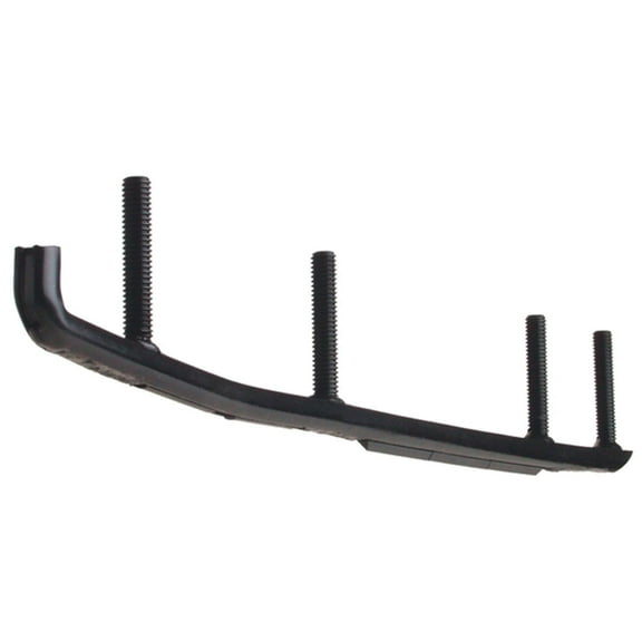 Woodys ESD3-9255 Extender Trail III Flat-Top Carbide Runners