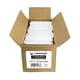 thumbnail image 1 of Barras adhesivas Surebonder 565 Clear Mini Dual Temp 2,5 kg, 1 of 3