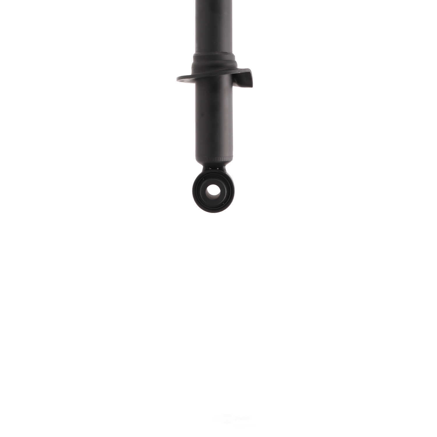 PRT 374126 Suspension Strut