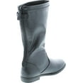 thumbnail image 5 of Kenneth Cole Girls Heart Treat 2 Fashion Boots, 5 of 7