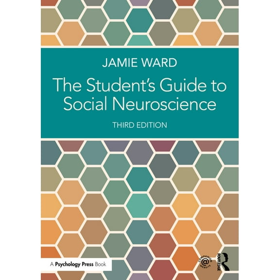 The Student's Guide to Social Neuroscience, (Paperback)