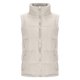 thumbnail image 1 of TaTaai Women Breathable Outdoor Vest Jacket Collared Fishing Hiking Travel Lightweight Quick Drying Machine Washable No Fading Casual Sports Daily Wear Tank Top Gift, 1 of 6