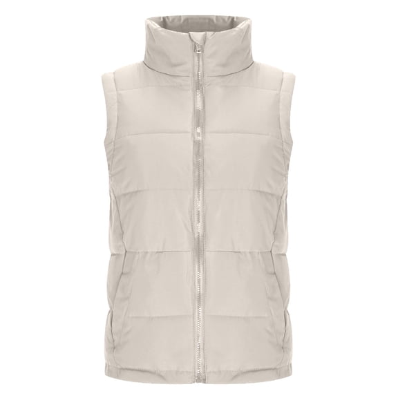 Taylonsss Women's Three-Season Lightweight Breathable Mesh Waistcoat Jacket for Outdoor Activities Fishing Travel Hiking with Multiple Pockets
