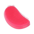thumbnail image 1 of Loewten Detangling Comb, Detangling Hairbrush Portable For Home, 1 of 8