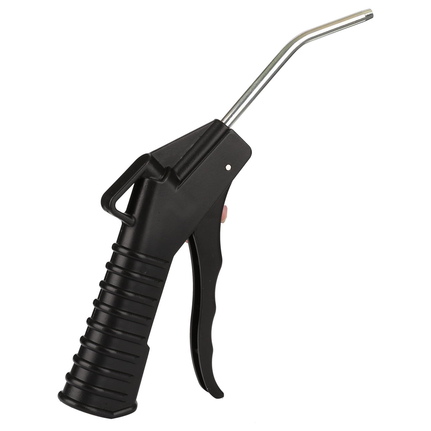 WYNNsky Air Compressor Blow Gun with Extended Steel Nozzle Walmart