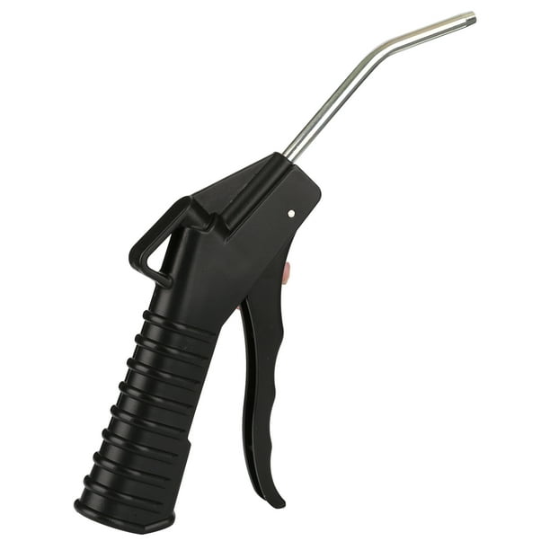 WYNNsky Air Compressor Blow Gun with Extended Steel Nozzle Walmart