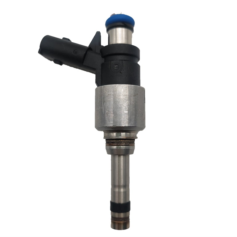 Intake & Exhaust Valve Kit For 2001-2012 Hyundai Elantra & Kia Soul 2.0L – BestFuturePart