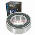 thumbnail image 3 of Mevotech H205F Wheel Bearing Fits select: 1989-1997 GEO METRO, 1989-2001 SUZUKI SWIFT, 3 of 3