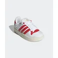 thumbnail image 2 of Ad-id-as Rivalry Home - White:Red / IH5505, 2 of 6