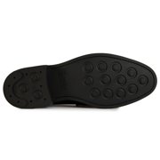 Loake Cleveland Shoes
