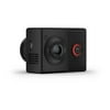 Garmin Front and Rear Lens GPS Enabled Car Dash Camera with Night Vision