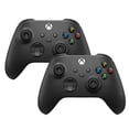 thumbnail image 4 of Ensemble Console de Jeu X 2020 le Plus Récent - SSD 1 To Noir Xbox avec Deux Manettes Sans Fil Xbox, 4 of 9