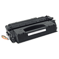 thumbnail image 1 of Zoomtoner Compatible HP laserJet 1160LE HP Q5949A HP49A laser Toner Cartridge, 1 of 1