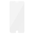 thumbnail image 1 of Protections d'écran Otterbox pour iPhone 8/7 / 6S / 6, 1 of 2