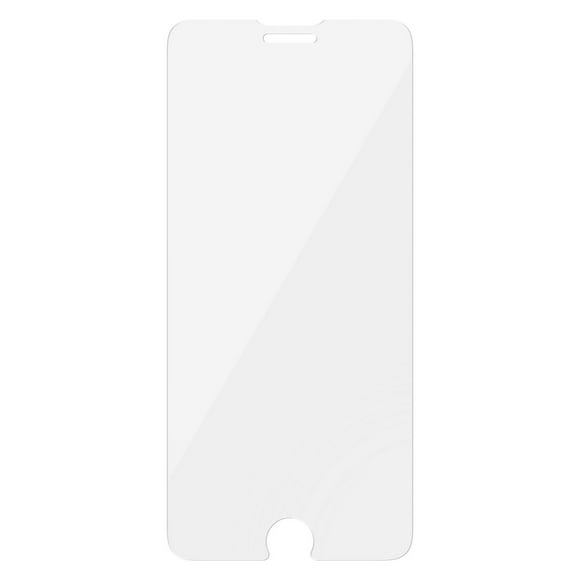 Otterbox Screen Protectors for iPhone 8/7/6S/6