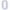 O, variant on SHENGXINY 6.4in Letter Decorative Lamp Clearance Alphabet LED Letter Lights Light Up White Plastic Letters Standing Hanging R