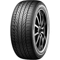 thumbnail image 4 of Kumho Ecsta PA31 205/50R-15 86 V Tire, 4 of 4