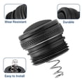 thumbnail image 4 of Interruptor en la tapa trasera GJK 747013 para Streamlight Strion, 4 of 7