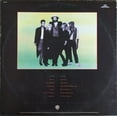 thumbnail image 2 of Tango (LP), 2 of 2