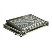 MACKIE CFX16MK2 MIXING CONSOLE CASE