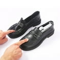 thumbnail image 4 of Extensor de zapatos 5 piezas de extensor de zapatos para zapatos de 23 a 31 cm ANGGREK Otros, 4 of 8