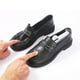 thumbnail image 5 of Ensanchador De Zapatos De 10 Piezas Para Mujeres Y Hombres, Expansores De Empeine Prácticos, Pequeños Y Livianos, Largo Elástico, Ancho Y Alto Para Zapatos De 23 A 31 Cm, 5 of 5