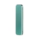thumbnail image 4 of Matsuzay Soportes para teléfono Soporte autoadhesivo para teléfono inteligente Soporte extraíble Verde Type2 NO2, 4 of 6