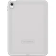 thumbnail image 3 of OtterBox iPad 10th Gen (Only) - Defender Series Case - Arcitc Haze (Grey) - Rugged & Durable - Multi-Layer Protection - Non-Retail Packaging, 3 of 11