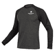 thumbnail image 2 of Maillot de ciclismo para hombre, maillot de motocross RAUDAX ENDURA MTB Downhill Mountain Bike DH, maillot de ciclismo de secado rápido, 2 of 4