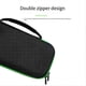thumbnail image 5 of For Ally /X Storage Bag Portable Carrying Case Bag, 5 of 5