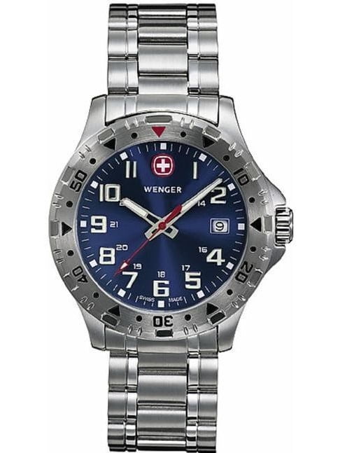 bulova 98p142