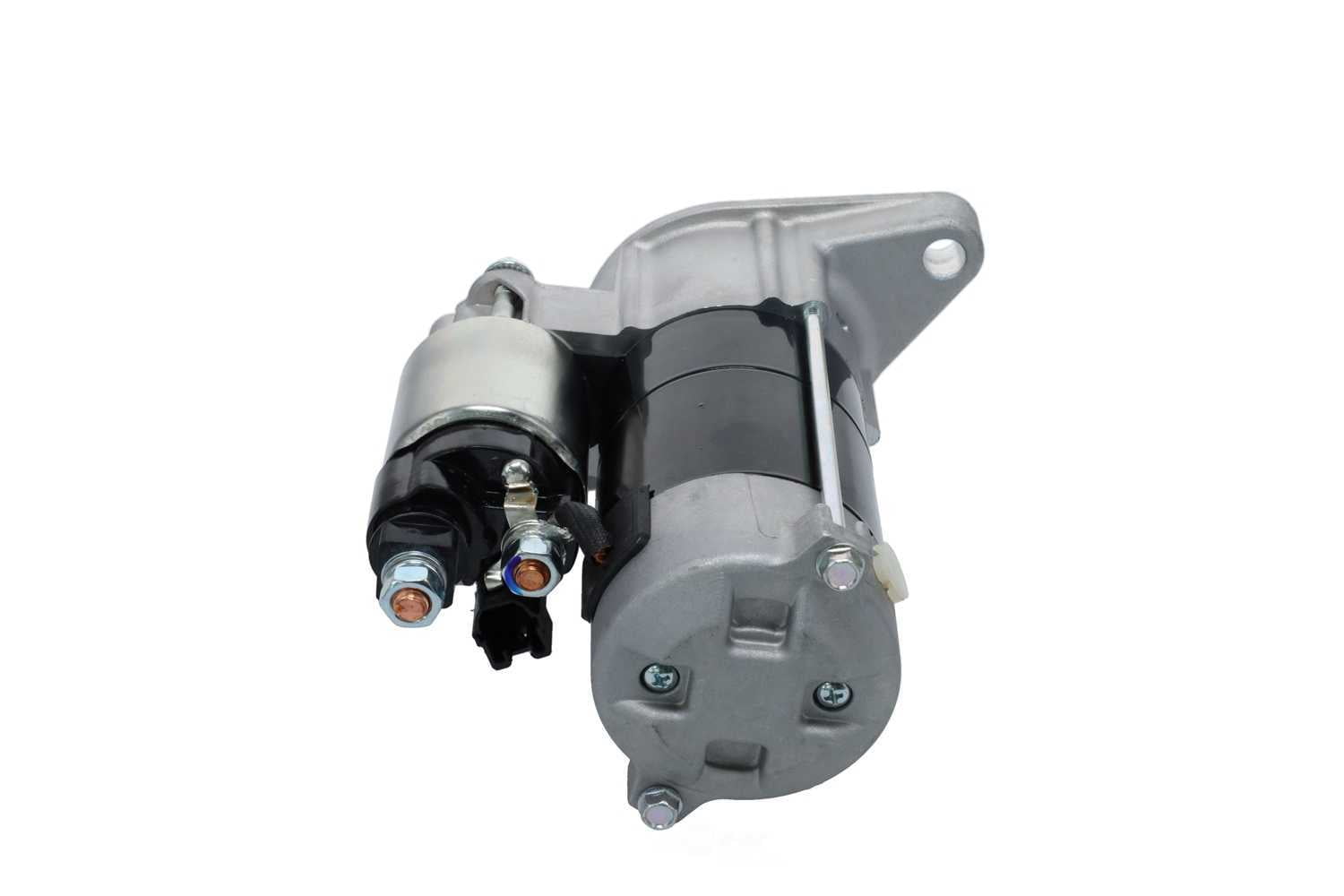 Bosch SR3286N Premium 100% New Starter