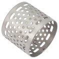 thumbnail image 2 of Small Lamp Shade Replacement Camping Lamp Shade Cover Outdoor Lighting Cover, 2 of 8