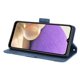 thumbnail image 5 of Funda Tipo Billetera GANGXUN para Samsung Galaxy A13 4G – Tapa Flip con Tarjetero, 5 of 5