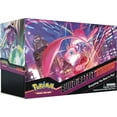 thumbnail image 2 of Pokemon TCG: Sword & Shield Fusion Strike Build and Battle Stadium Booster Box, 2 of 3