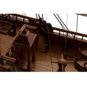 San Felipe XL Limited Edition