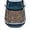 Camouflage Brown, variant on KUIFORTI Pink Rose White Unicorn Print Car Hood Cover, Stretchable Fade-Resistant Vehicles Decorate Engine, Easy Install Auto Hood Decal Fits Most Sedans SUVs Trucks Pickups