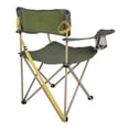 thumbnail image 2 of Regatta Chaise Pliante Isla II, 2 of 4