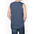 thumbnail image 2 of BOYS T-SHIRT KNIT DARK GREY, 2 of 5