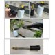 thumbnail image 4 of Adaptador de hidrolavadora CHAO compatible con Karcher de conexión rápida 1/4, 4 of 4